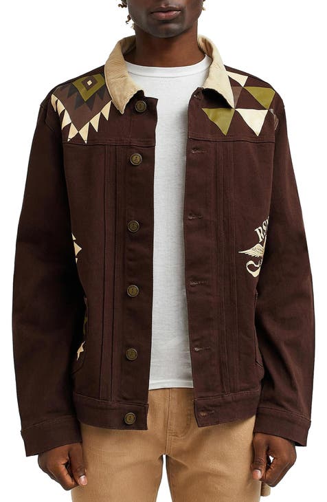 Nordstrom rack shop bomber jacket mens