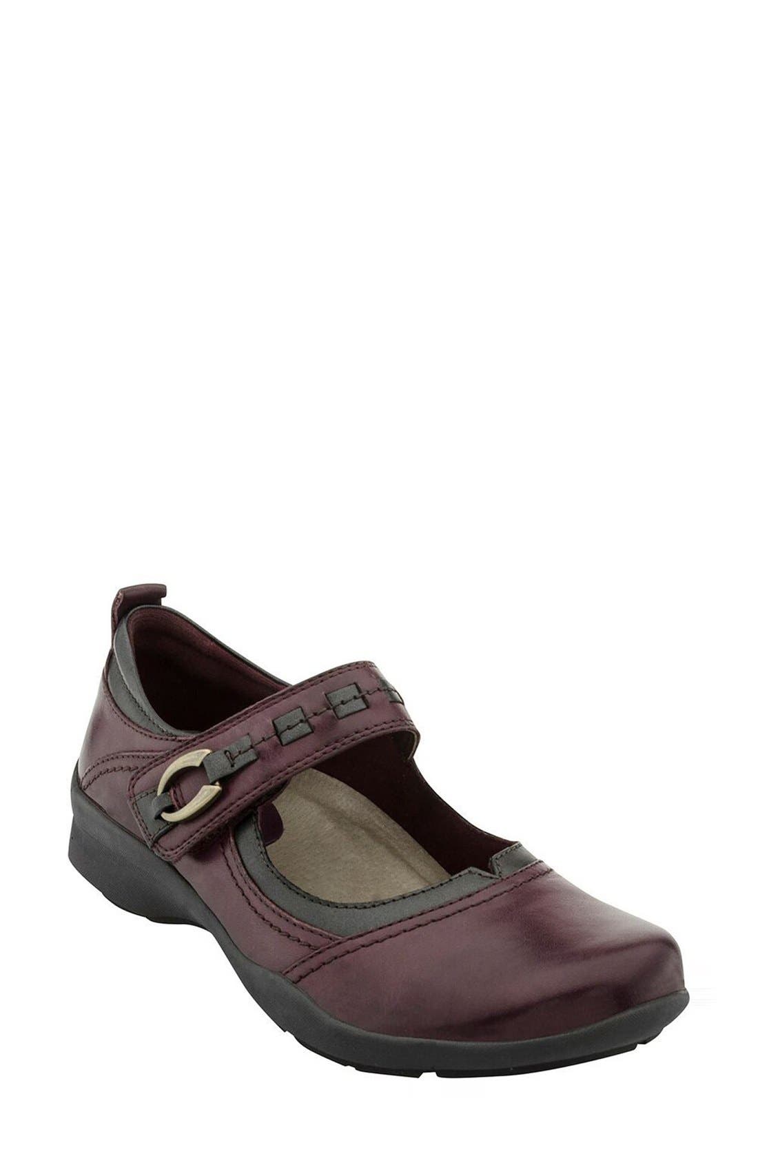 nordstrom rack earth shoes