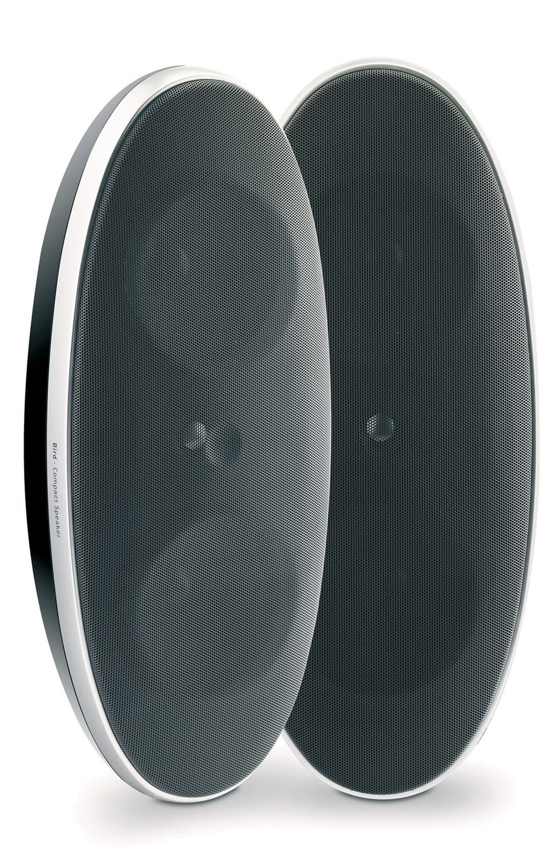 focal bird speakers