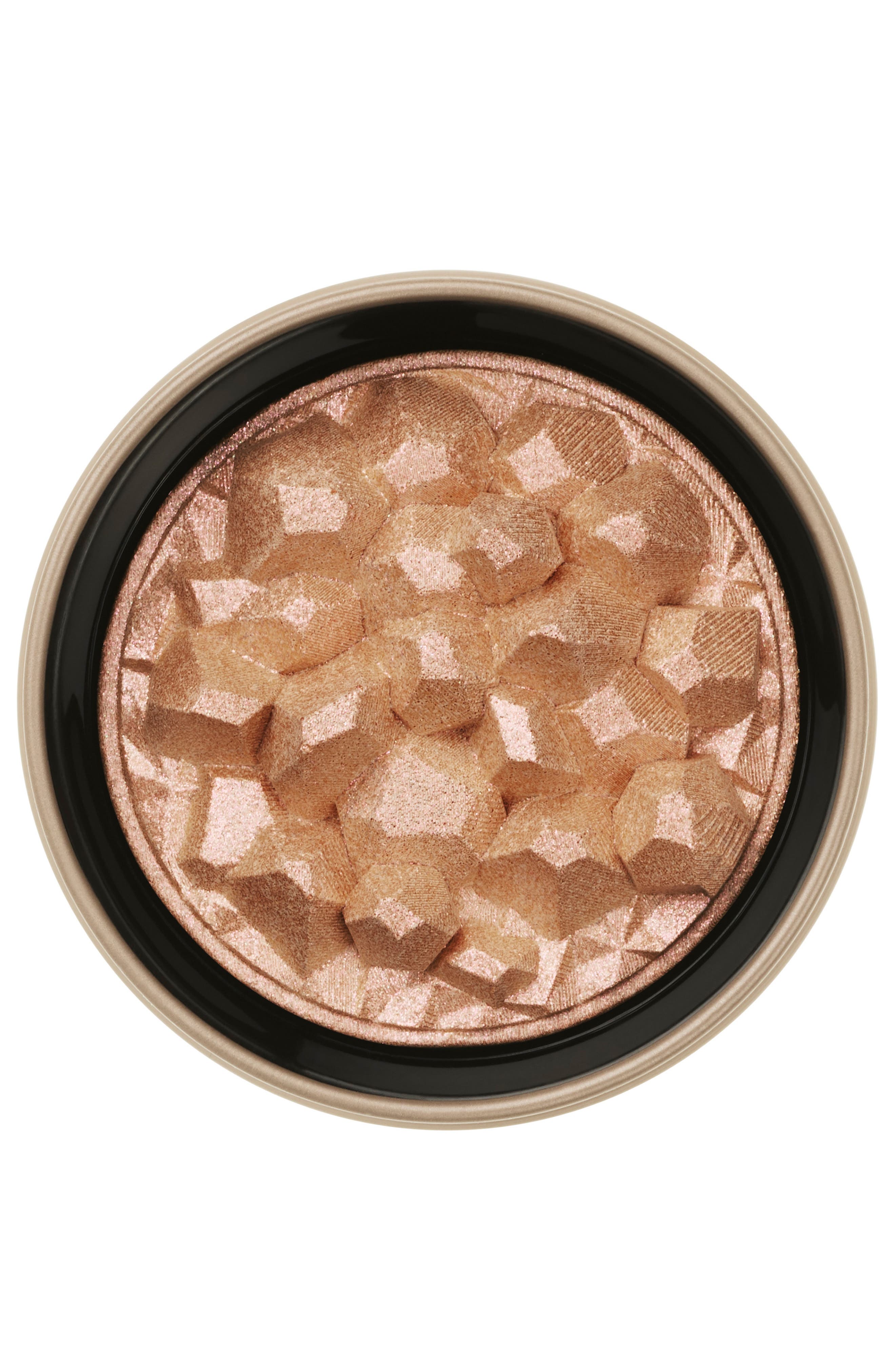 Urban Decay Stoned Vibes Powder Highlighter 7.5g