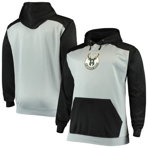 Nike Milwaukee Brewers City Connect Pregame Performance Pullover Hoodie At  Nordstrom in Blue