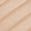 selected Devon Sand color
