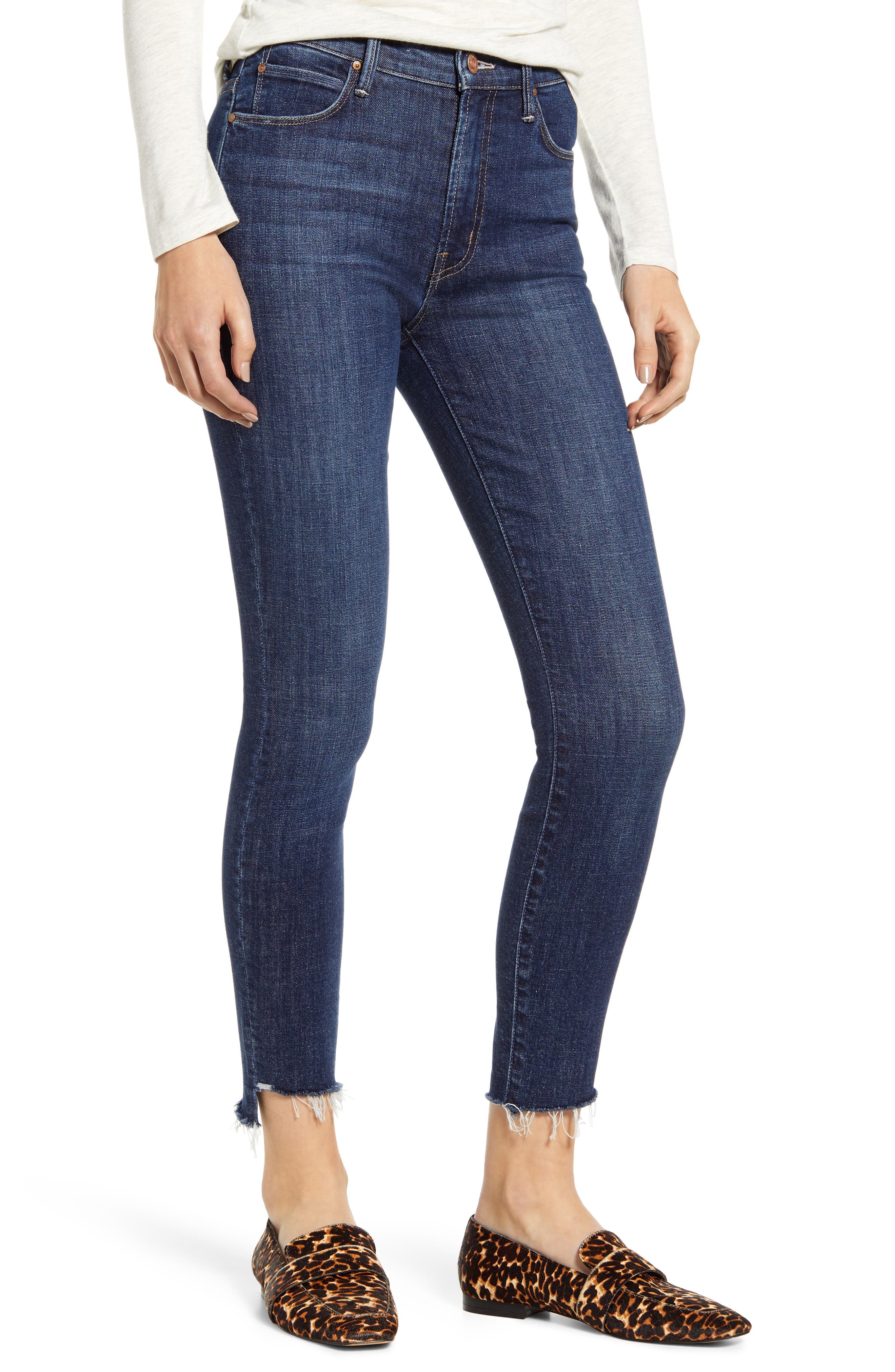 mother denim nordstrom rack