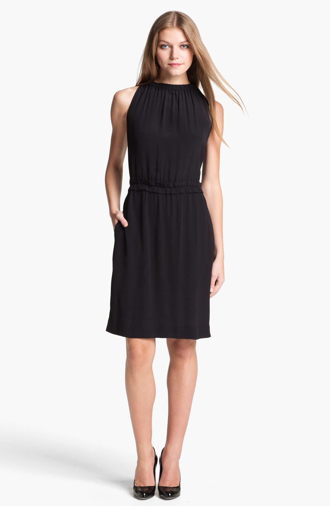 kate spade new york 'katia' dress Nordstrom
