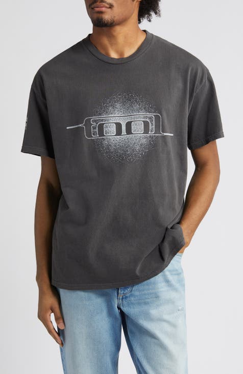 Men's Graphic Tees | Nordstrom