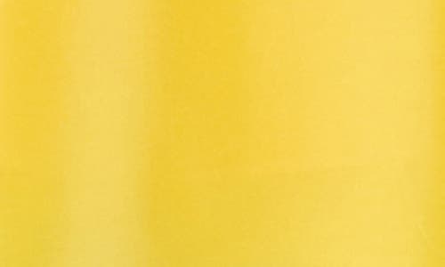 Shop Joie Elena Shirred Waist Sundress In Empire Yellow