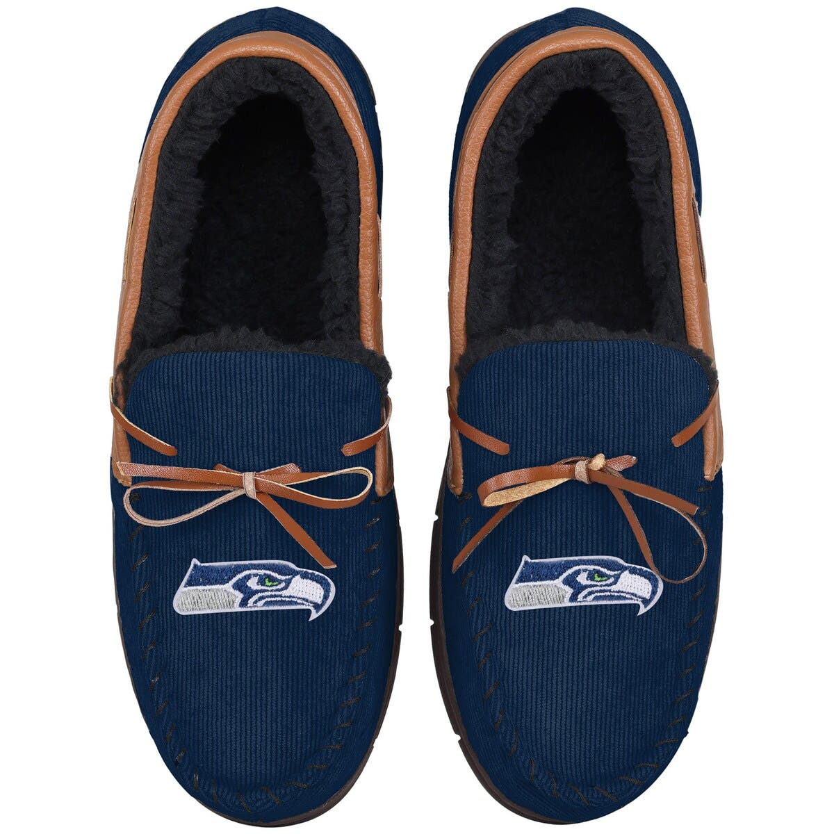 FOCO Men's FOCO Seattle Seahawks 