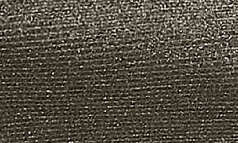 RIVER ISLAND RIVER ISLAND METALLIC STRAIGHT LEG PLISSÉ JUMPSUIT