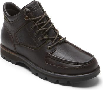 Rockport nordstrom hot sale rack