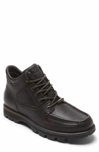 Rockport travis boot hotsell