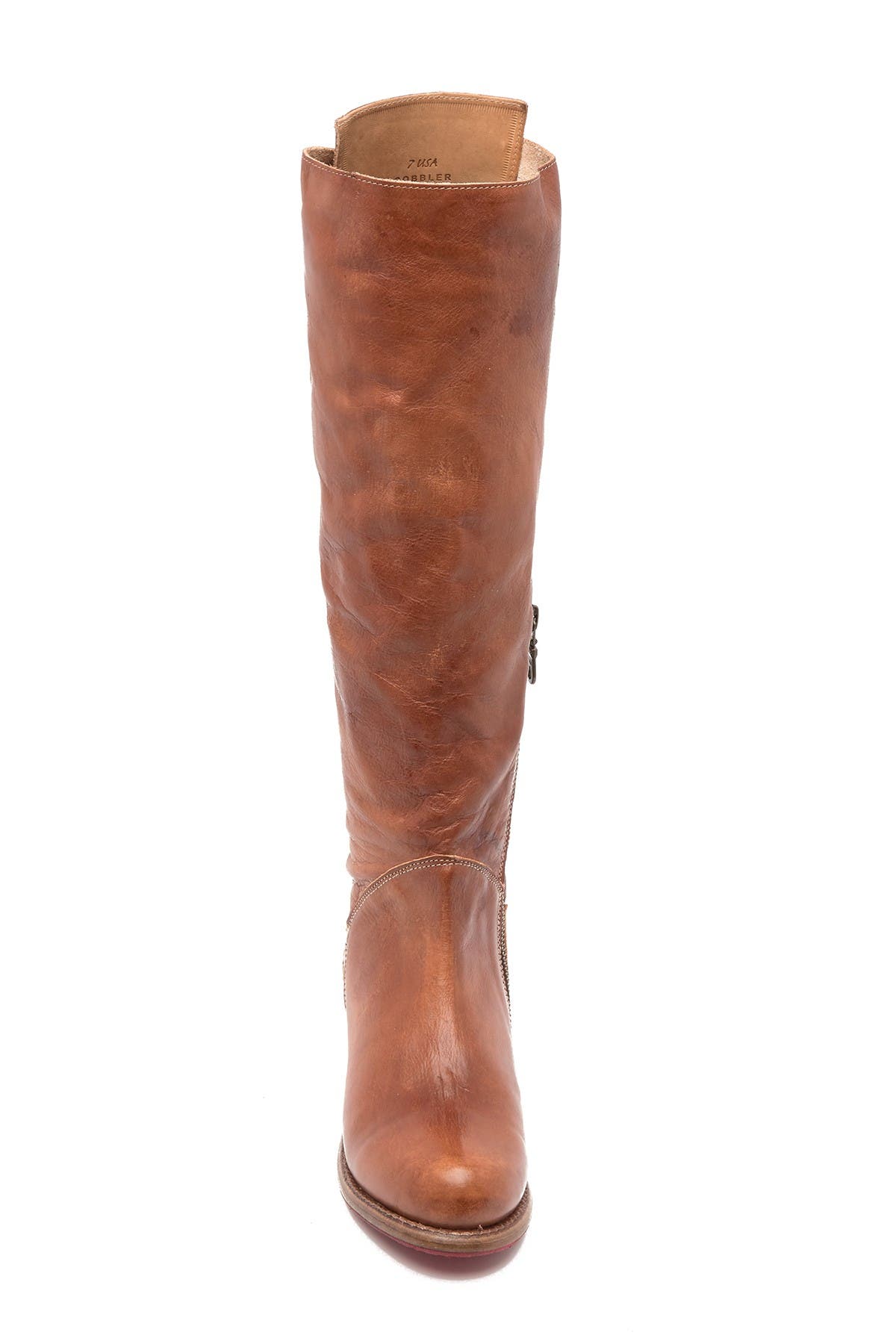 bed stu manchester tall boot