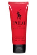 Polo Ralph Lauren 'Polo Red' After Shave Balm | Nordstrom
