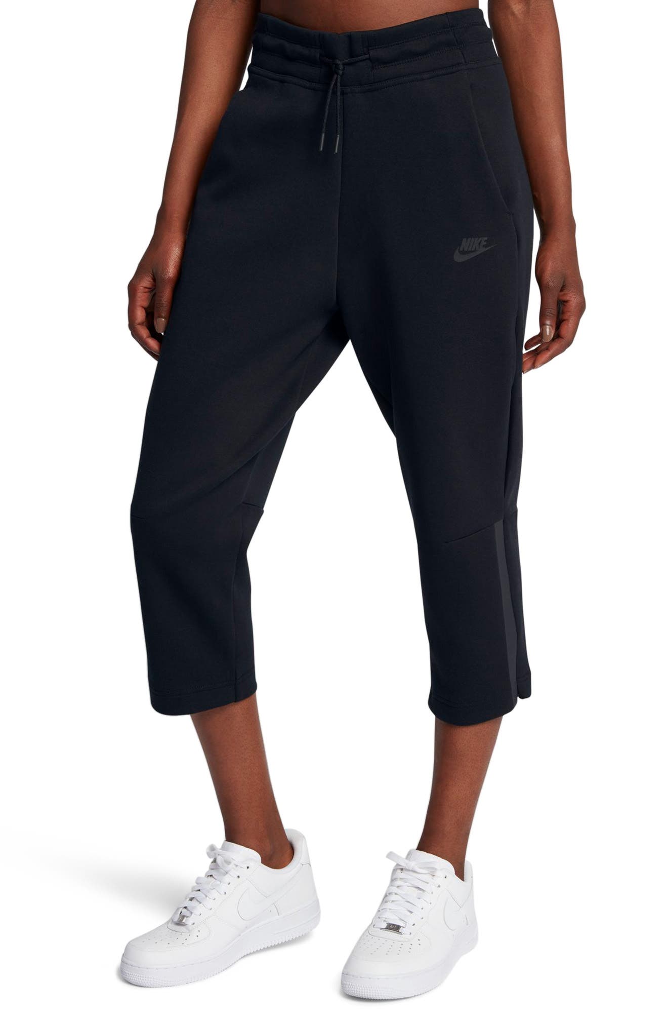 fff tech fleece pants