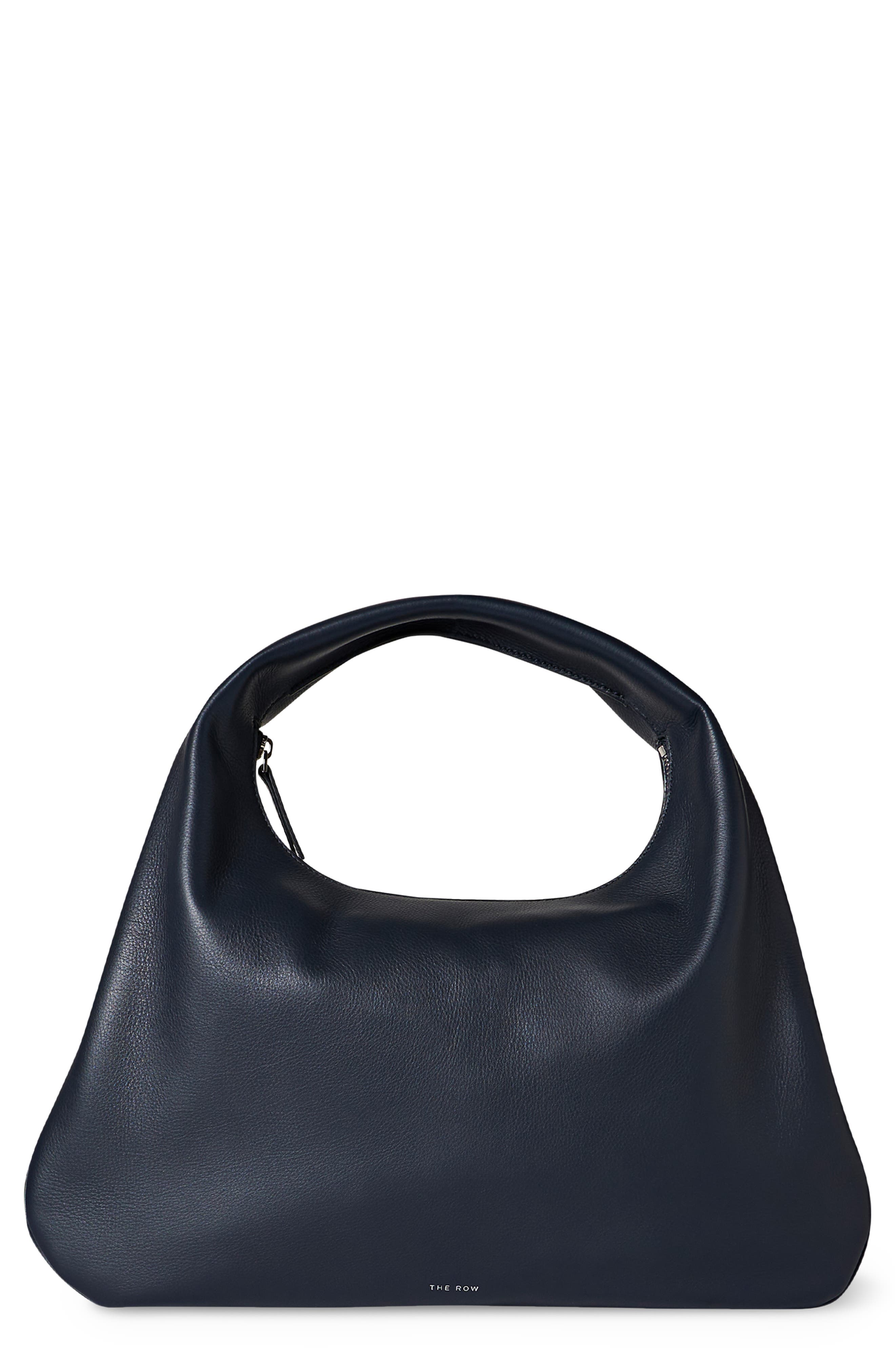 THE ROW Small Everyday Shoulder Bag