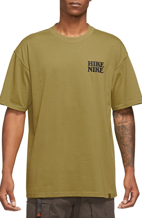 Florida Marlins T-shirt.Size S-3X Short & Long Sleeve Heavy Cotton Free  Ship USA