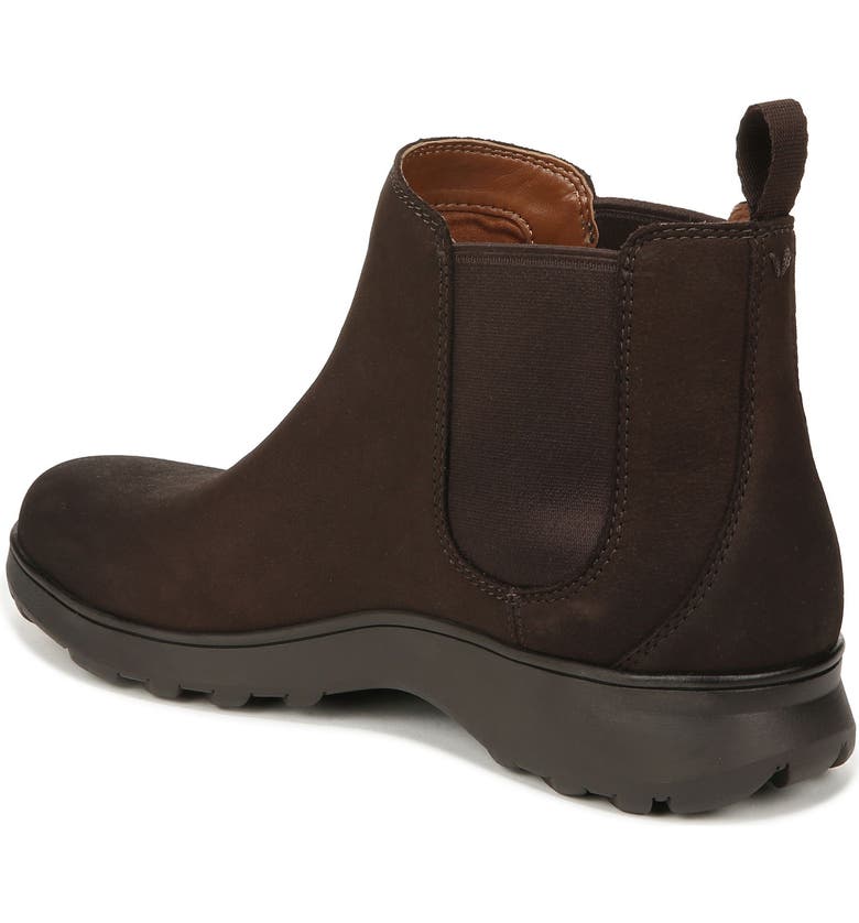 Vionic Evergreen Chelsea Boot (Women) | Nordstrom