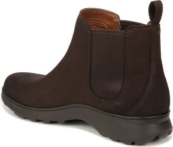 Nordstrom hotsell vionic boots