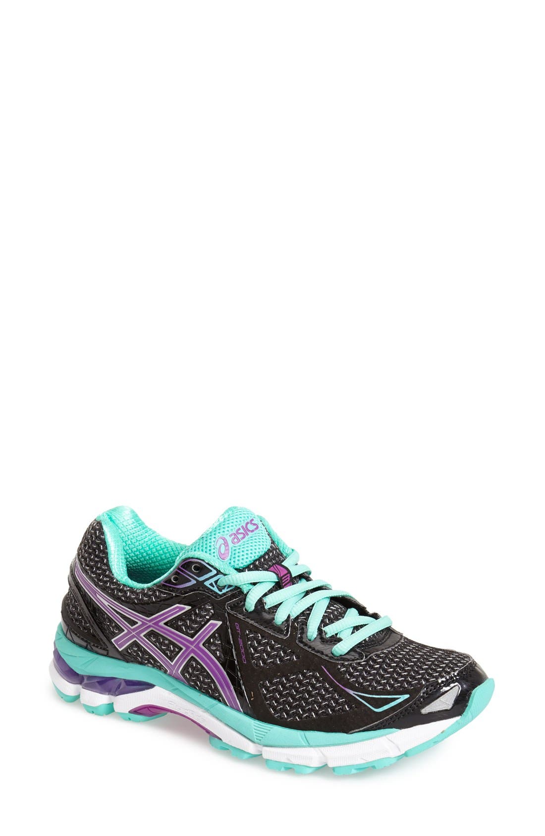gt 2000 3 womens