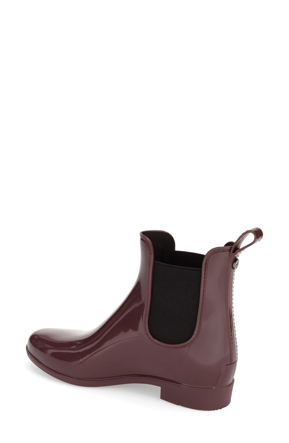 sam edelman tinsley rain boot