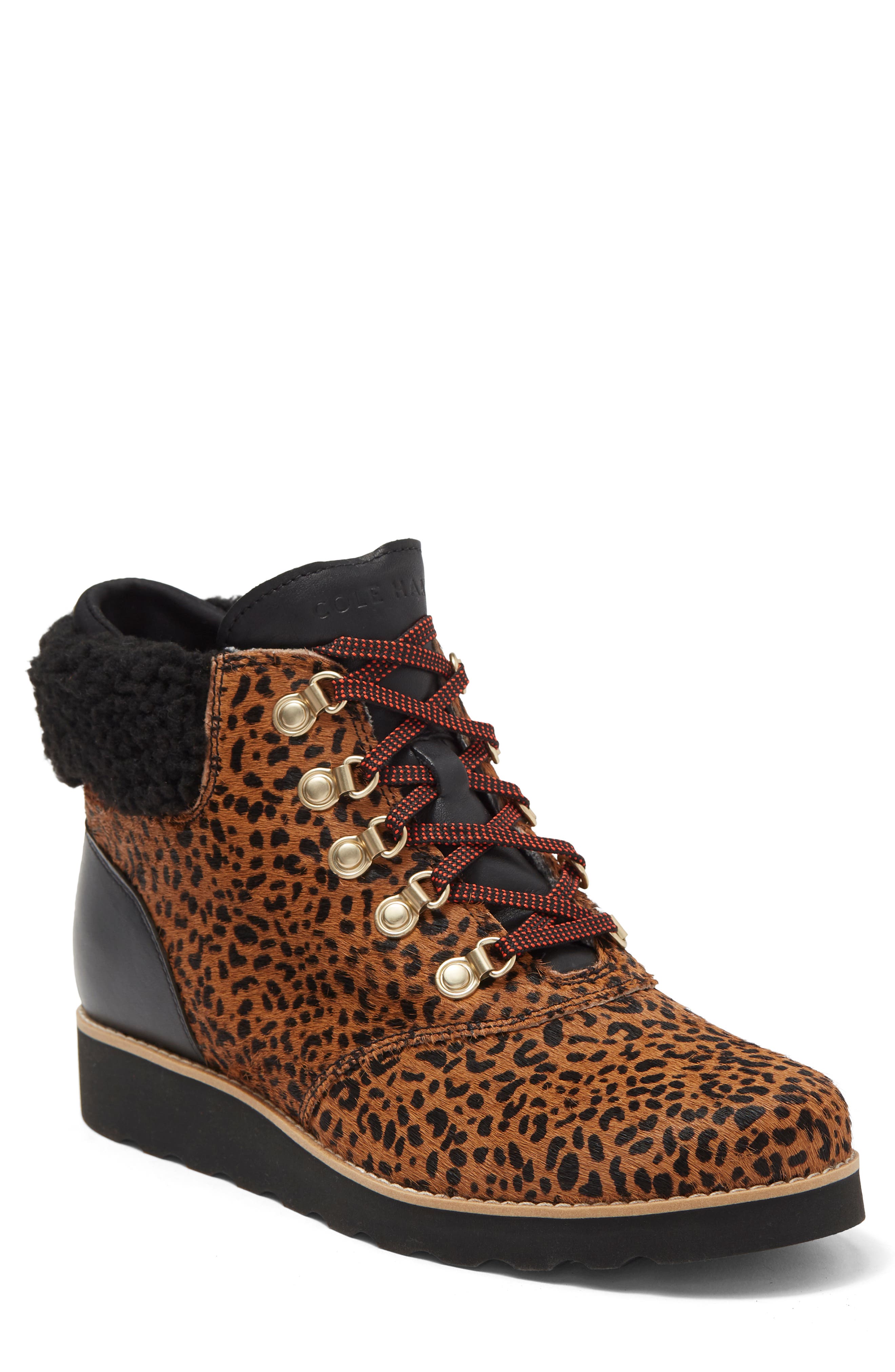 Women's Cole Haan Boots \u0026 Booties 