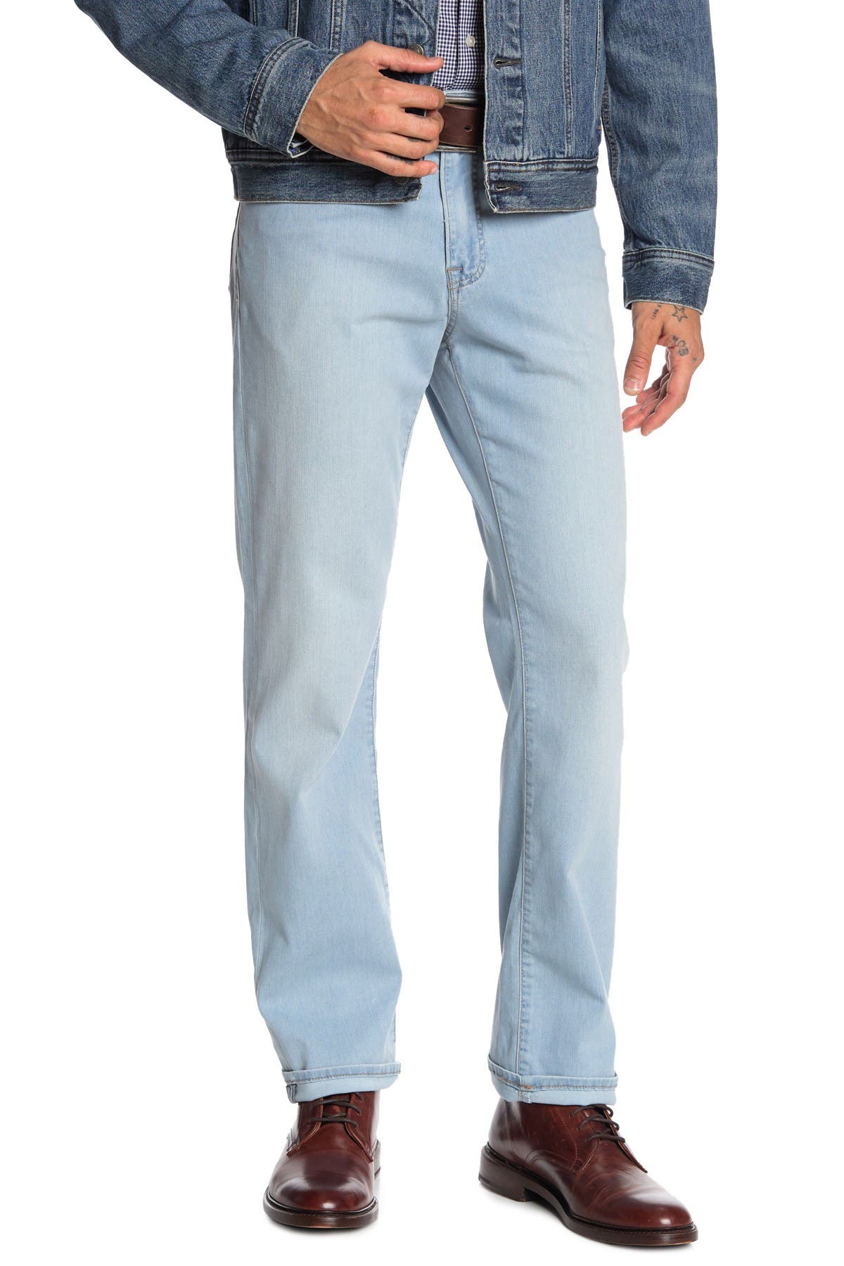 current elliott skinny jeans