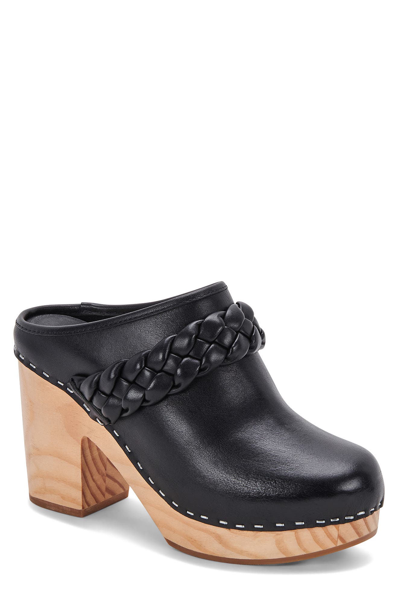 nordstrom womens clogs