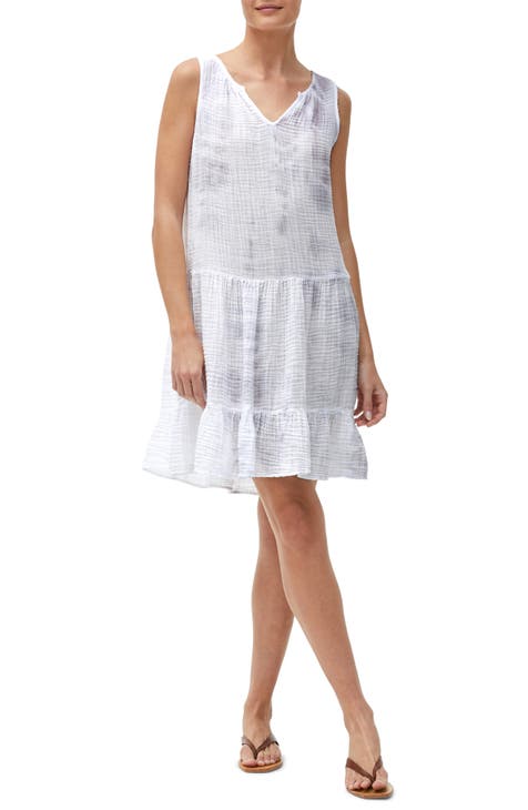 Women's Michael Stars Dresses | Nordstrom