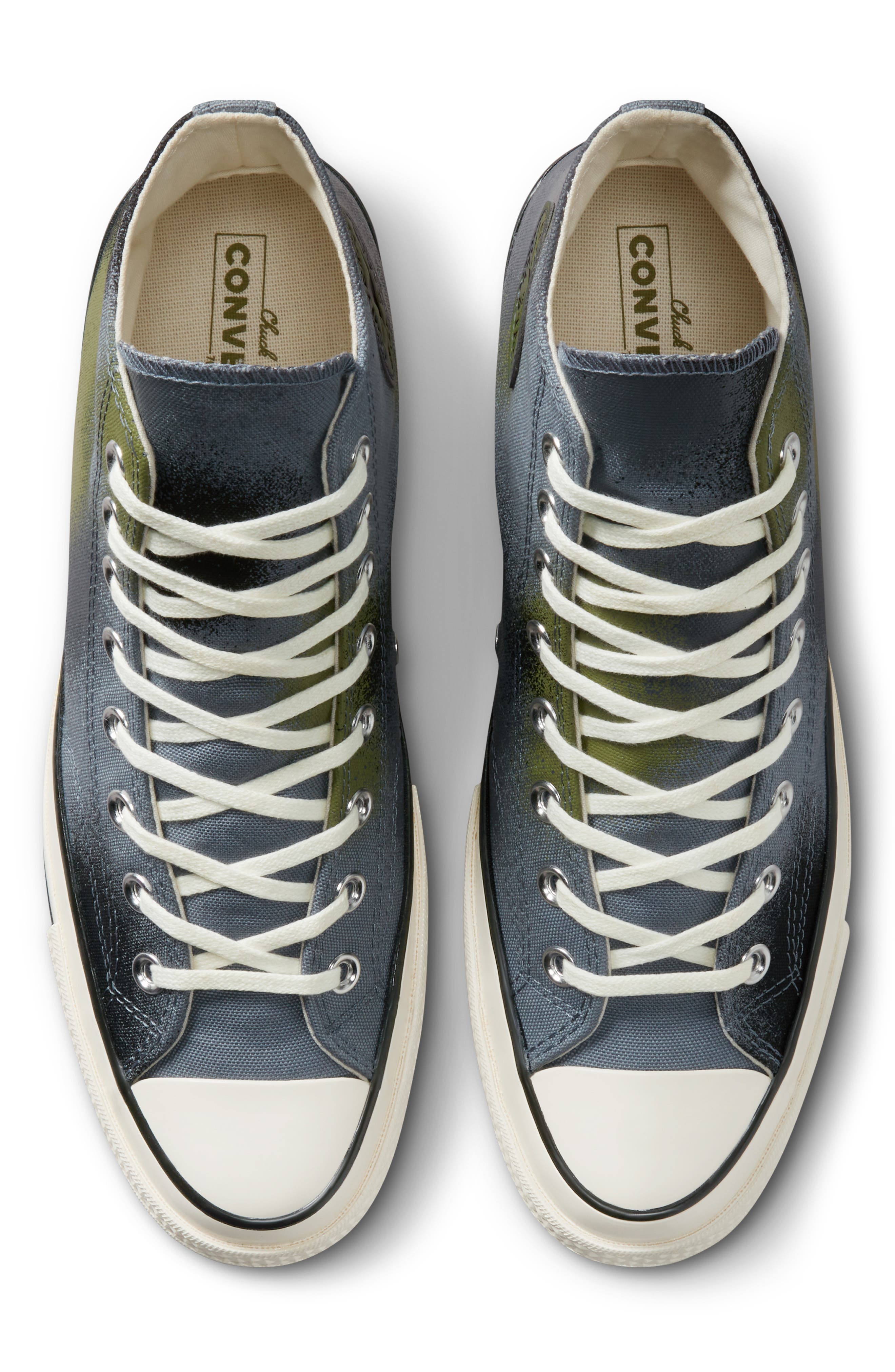 converse 70s lunar sole