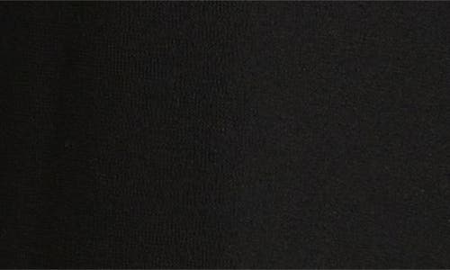 EILEEN FISHER EILEEN FISHER ANKLE STRAIGHT LEG STRETCH PANTS