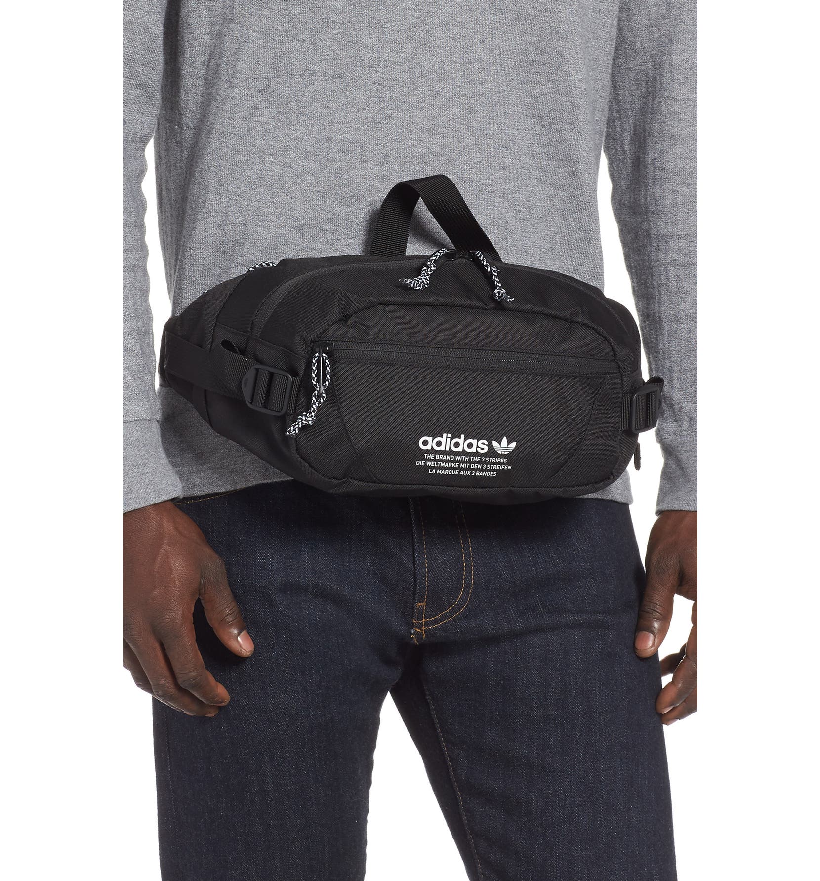 {keywor d} adidas originals utility