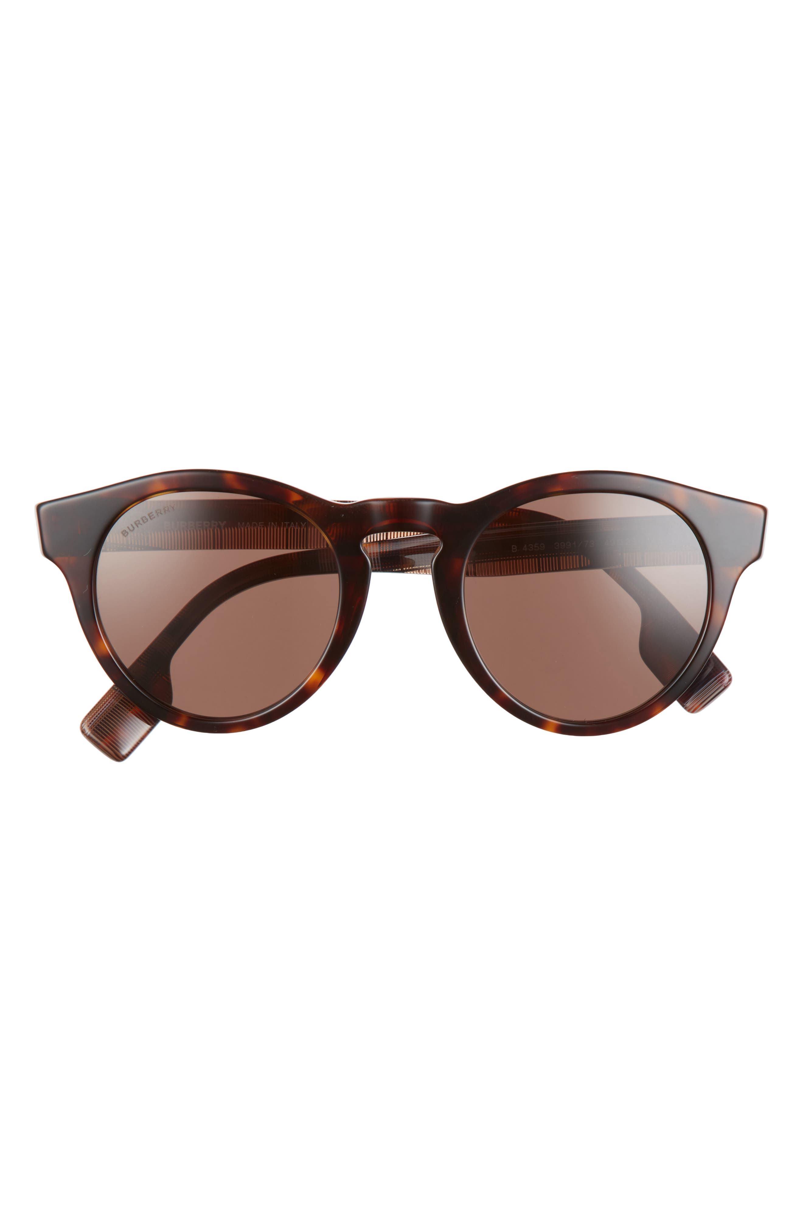 burberry sunglasses nordstrom rack