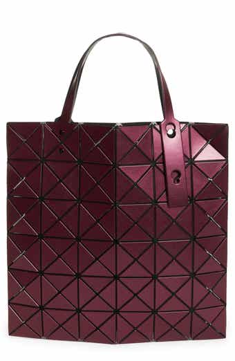 Bao Bao Issey Miyake Lucent Tote | Nordstrom