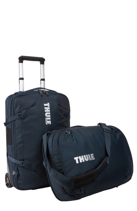 Thule Luggage Travel Nordstrom