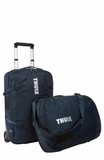 Thule Compression Packing Cubes - Stuff Sack, Buy online