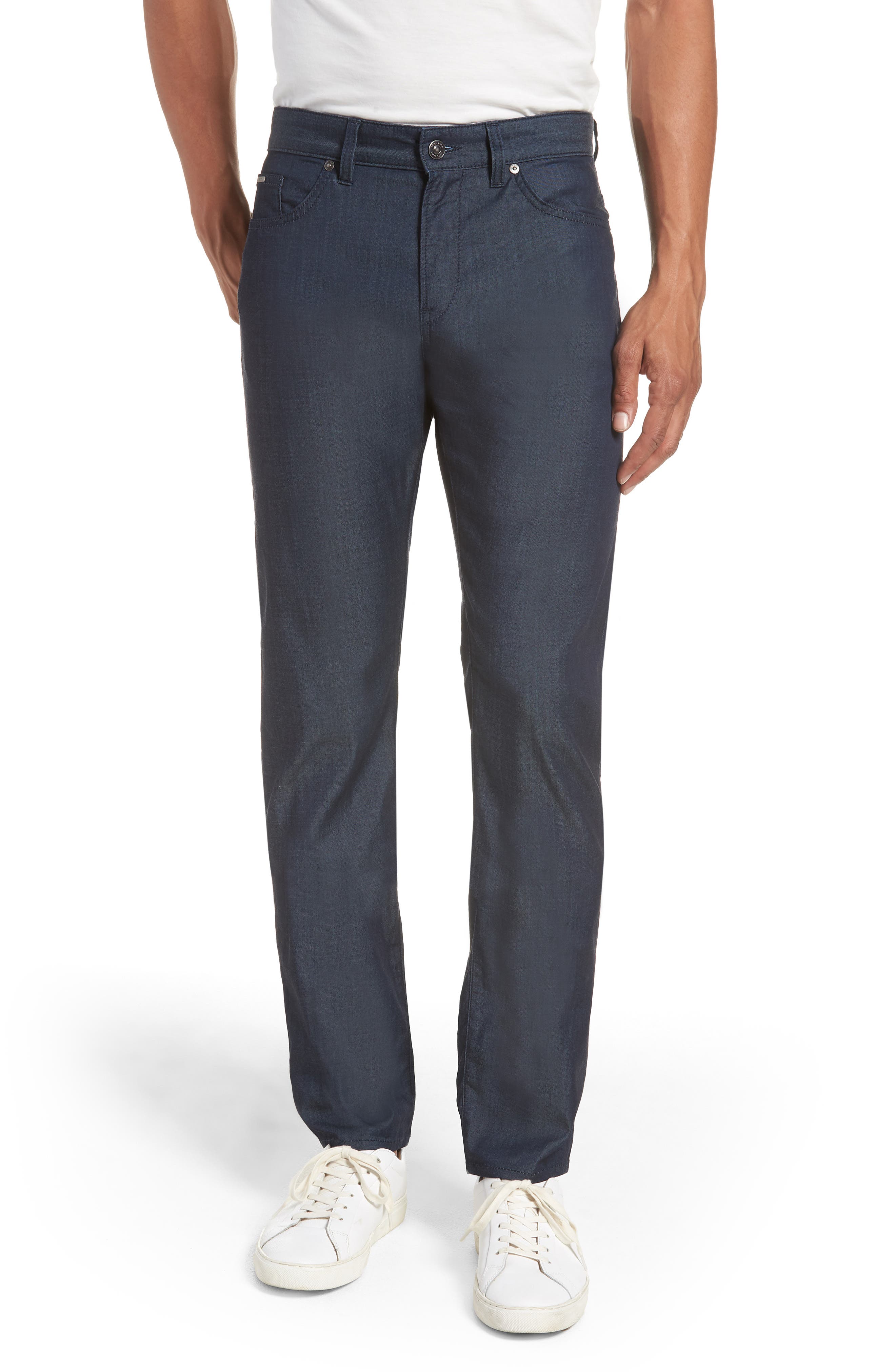 boss delaware slim fit jeans