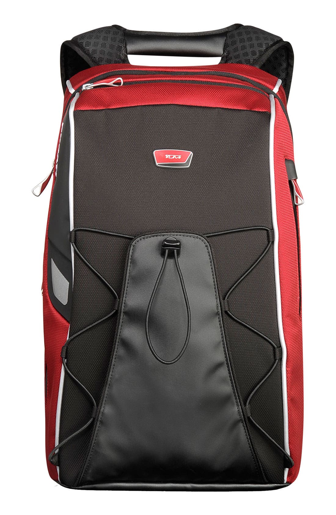 Tumi 'Ducati Tank Medium' Backpack Nordstrom