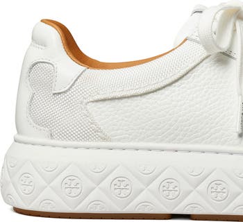 Tory burch outlet sneakers nordstrom rack