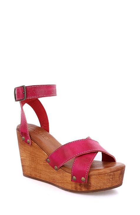 Women's Bed Stu Clothing, Shoes & Accessories | Nordstrom