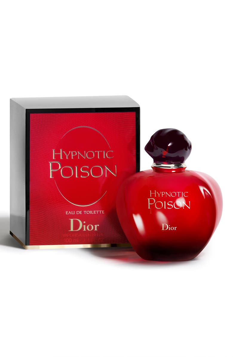 Dior Hypnotic Poison Eau de Toilette | Nordstrom