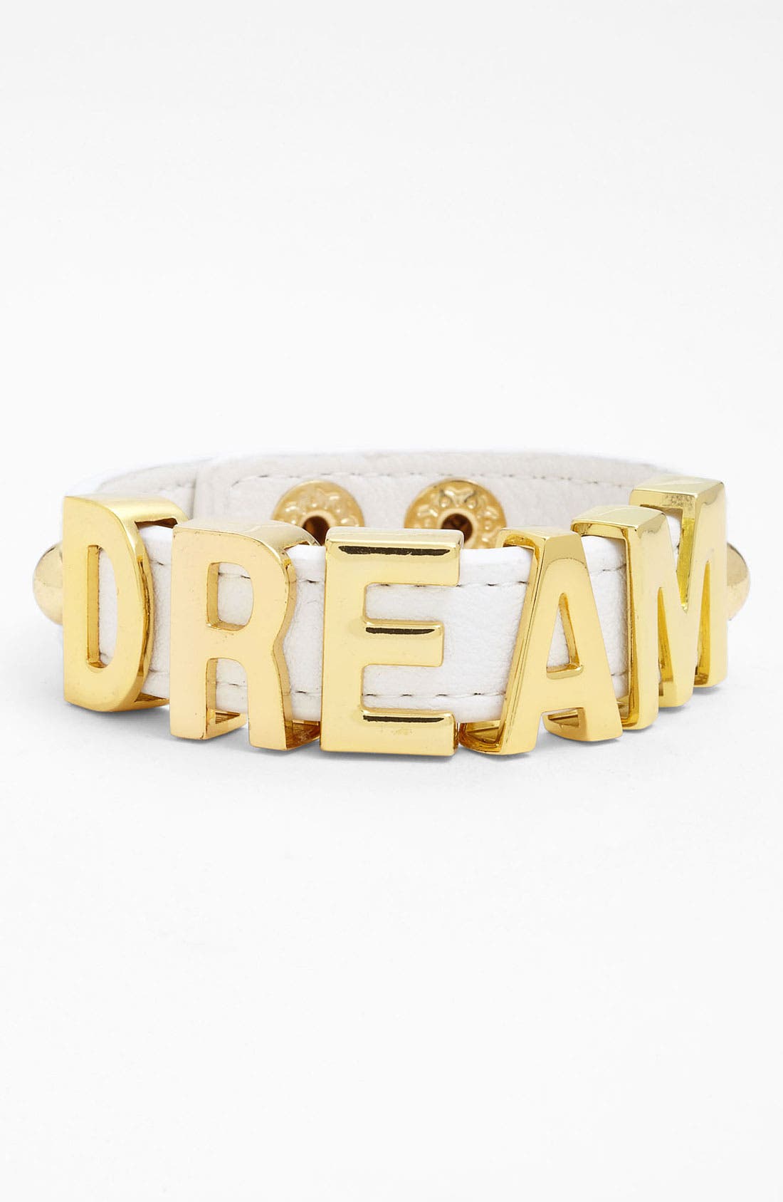 BCBGeneration 'Affirmation' Bracelet Nordstrom