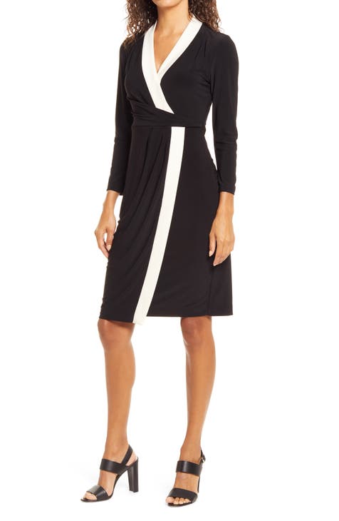 anne klein dresses | Nordstrom