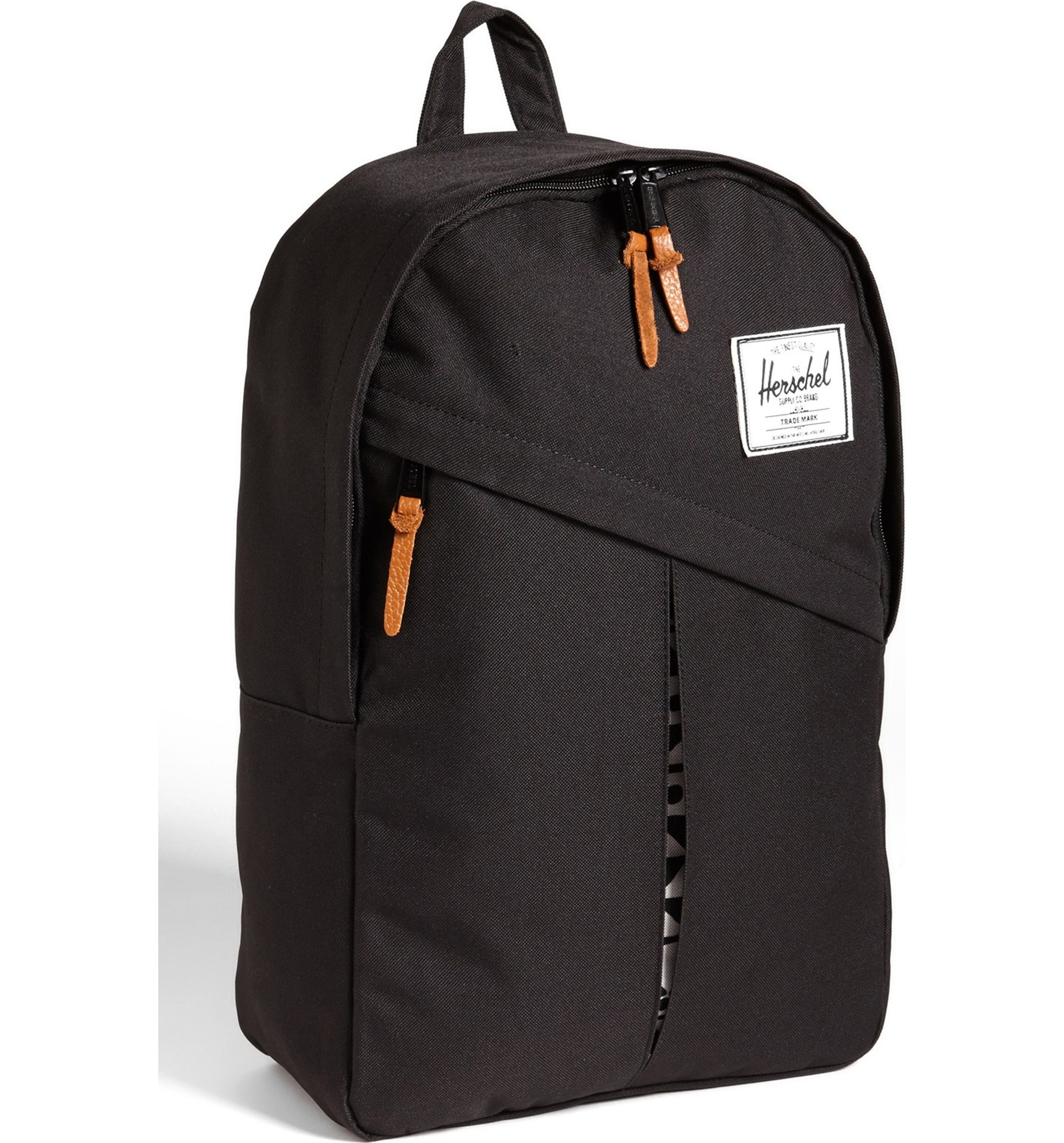 Herschel Supply Co. 'Parker' Backpack | Nordstrom