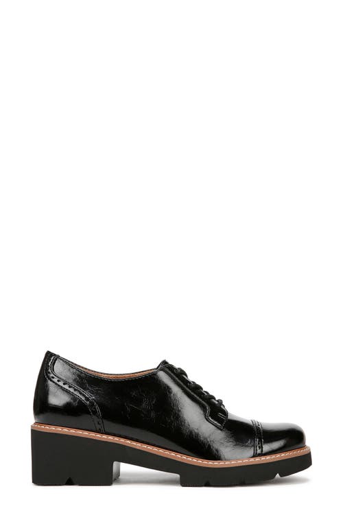 NATURALIZER NATURALIZER CABARET LOAFER 