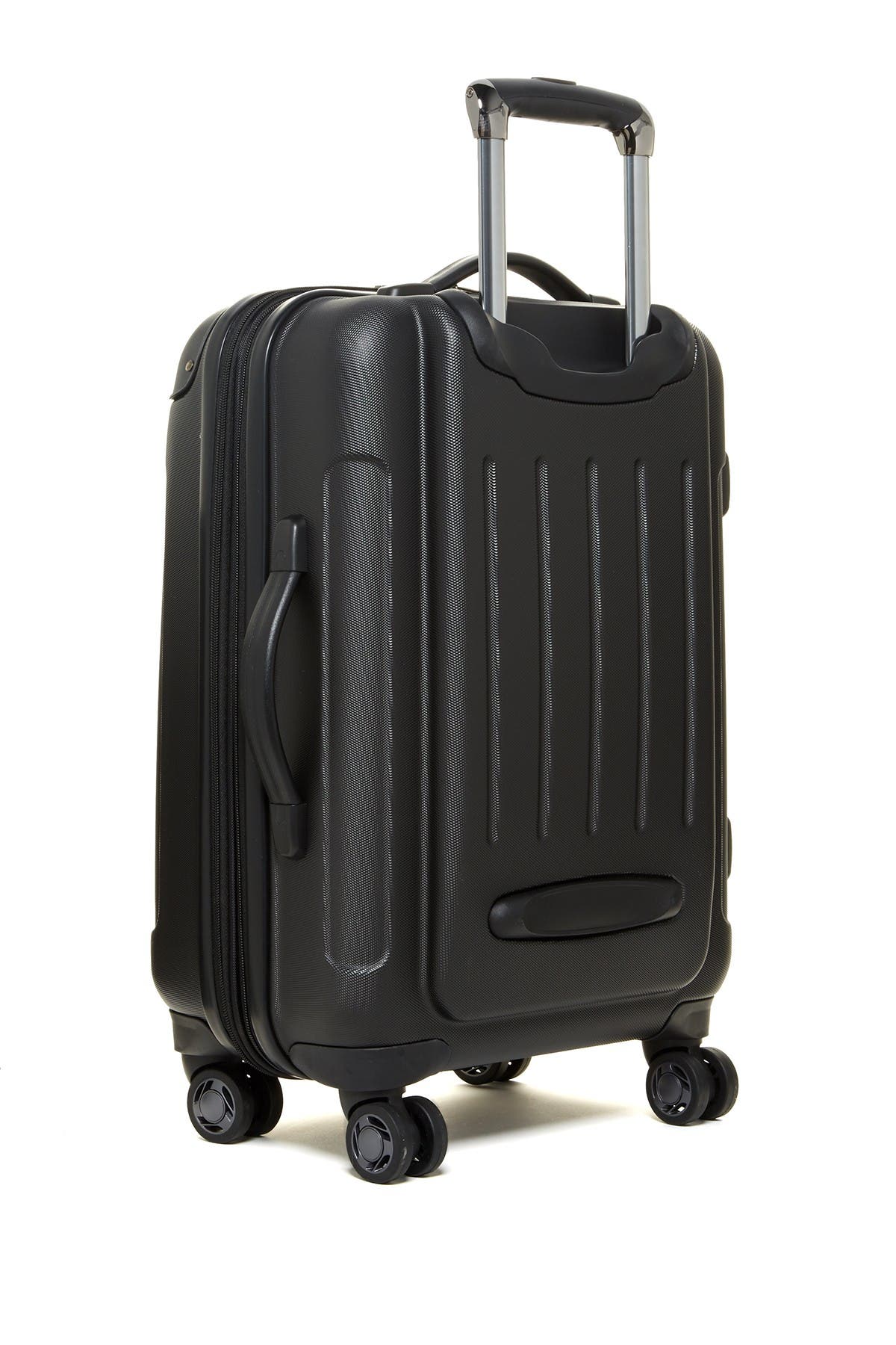 Cole Reaction Renegade 20” Lightweight Hardside Expandable