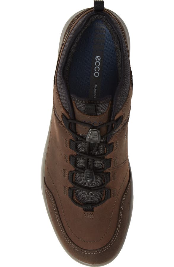 Ecco Espinho Gtx Review 2 b0b4975b d9eb 4ea7 b476 81a7c373c49b