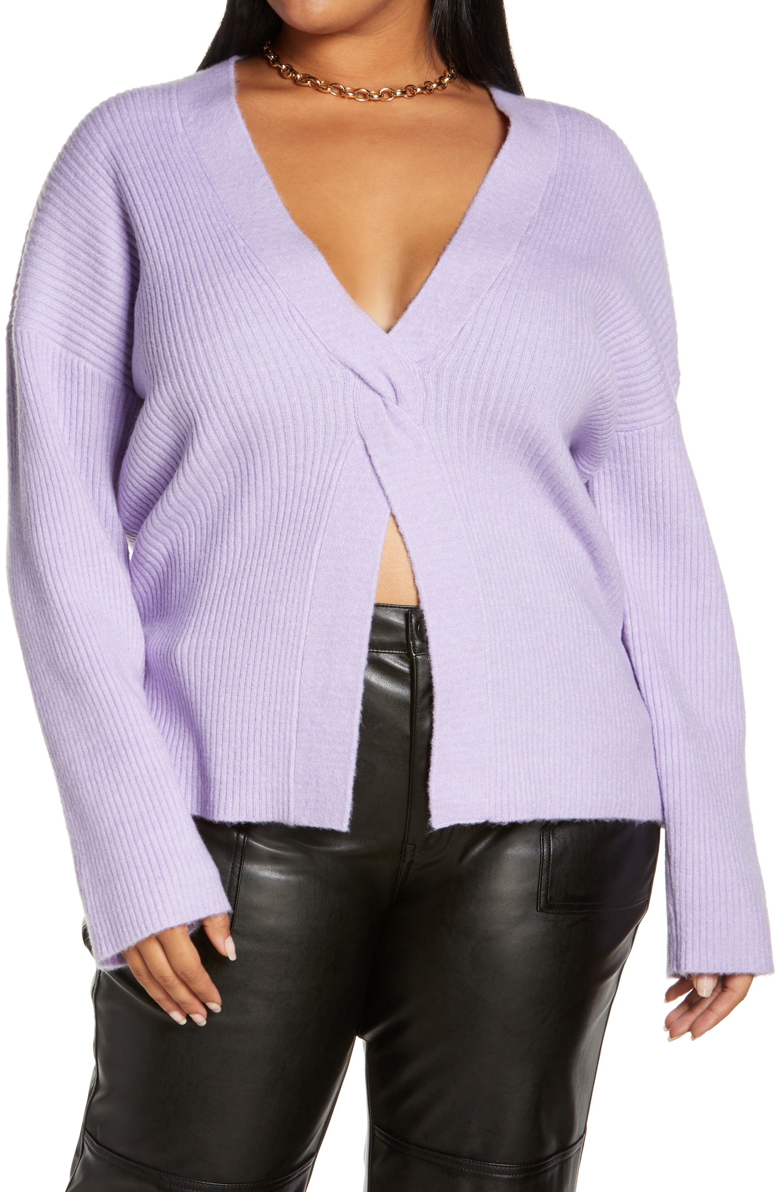 bonanza sweaters 2018