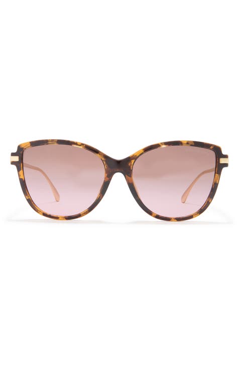 michael kors sunglasses nordstrom rack