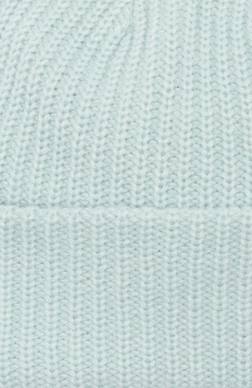 Shop The North Face Kids' Salty Dog Beanie In Muted Pine