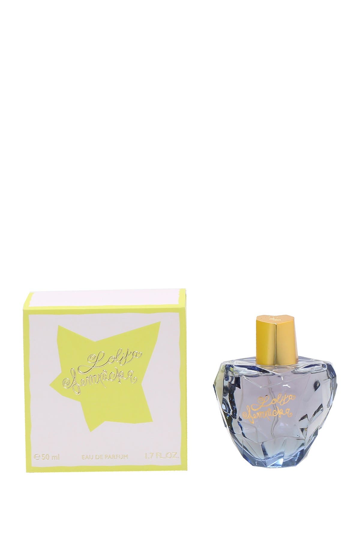 parfume lolita