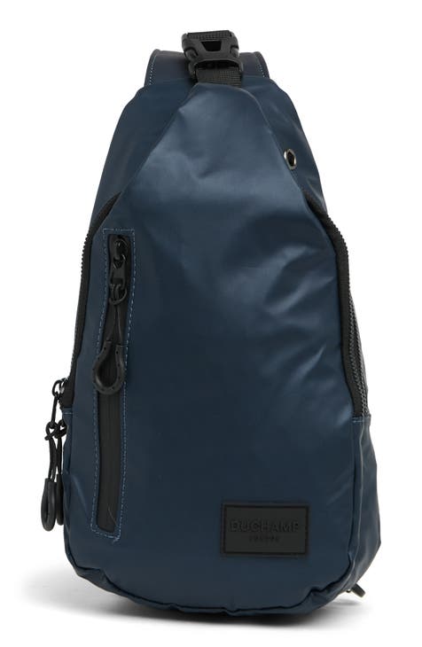 Calpak backpack store nordstrom rack